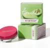 BALSAMO LIFTING ICONSIGN - AVOCADO/PALTA - 8g - Imagen 3