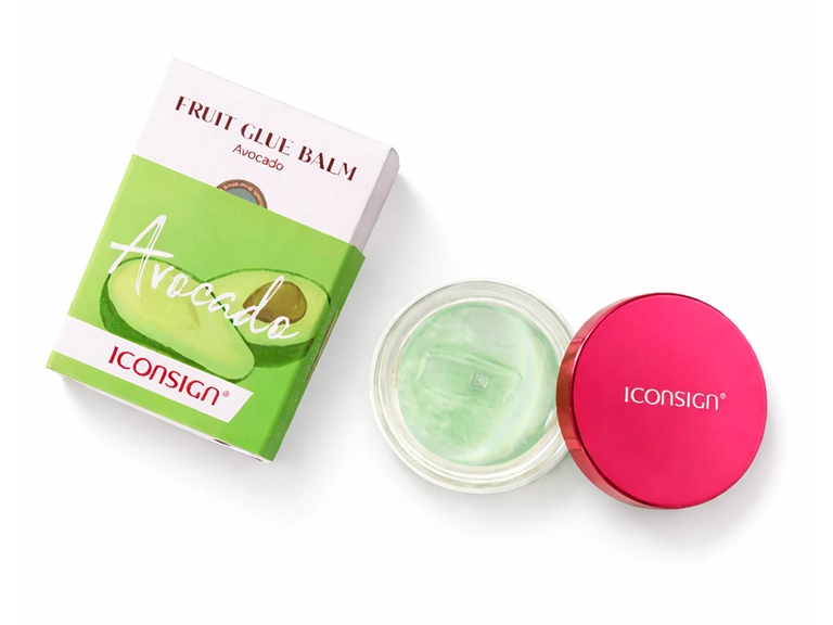 BALSAMO LIFTING ICONSIGN - AVOCADO/PALTA - 8g