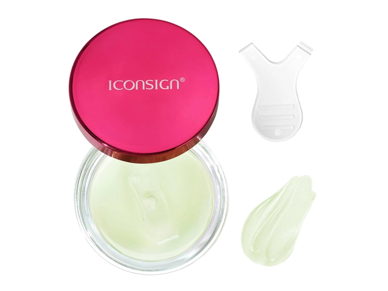 BALSAMO LIFTING ICONSIGN - AVOCADO/PALTA - 8g - Imagen 2