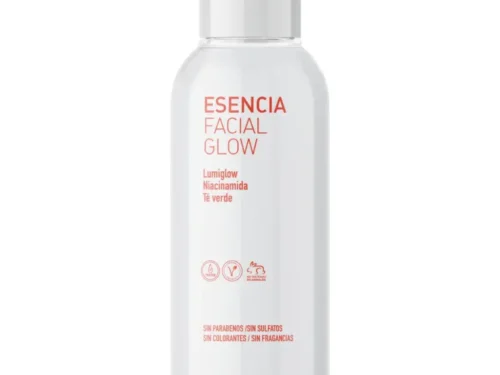 ESENCIA FACIAL - BIOBELLUS - GLOW - 125ml