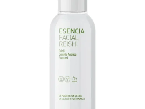 ESENCIA FACIAL - BIOBELLUS - REISHI - 125ml