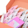 KIT DE LIFTING MELANIA - PRO LASH BOTOX  - EN MONODISIS