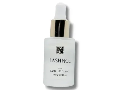 LASH CLINIC - LASHNOL - 7ml