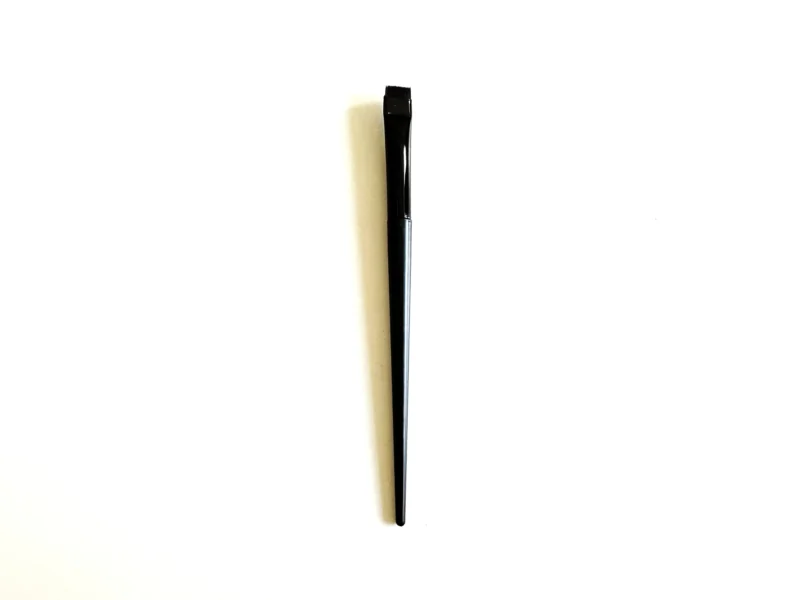 PINCEL CHATO/RECTO PARA CEJAS