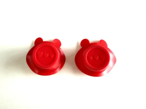 GOGGLES- TECNICA COREANA