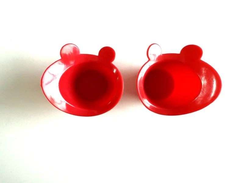 GOGGLES- TECNICA COREANA - Image 2