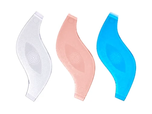 PEINE ANATÓMICO LIFTING - x10