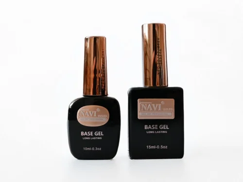 BASE GEL NAVI