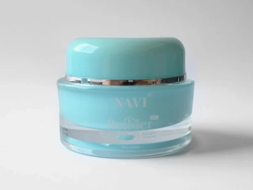 GEL CONSTRUCCION 4 EN 1 BUILDER - NAVI - CELESTE