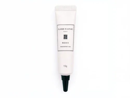 Alternative view of BALM E - LASH CLINIC KOREA -15 G