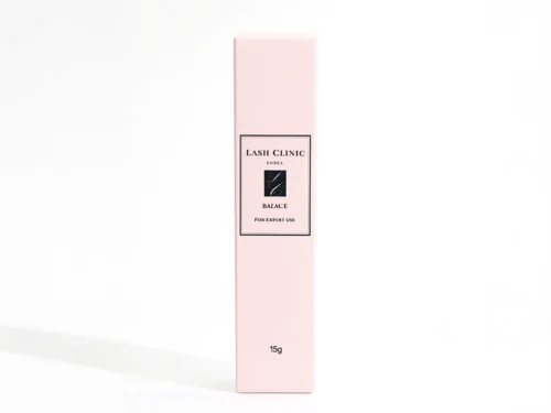 BALM E - LASH CLINIC KOREA -15 G