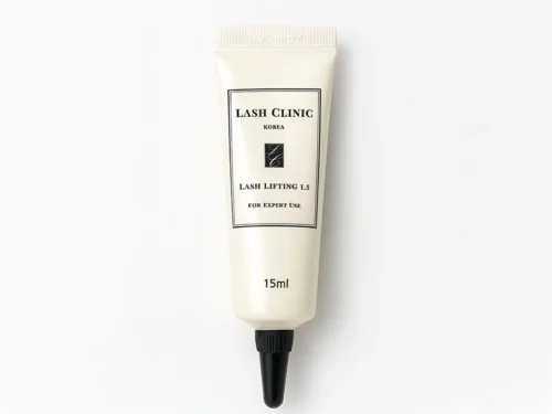 Alternative view of 1.5- LASH CLINIC KOREA- 15 ML