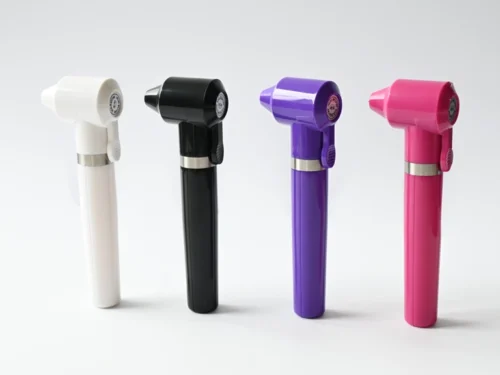 MEZCLADOR DE PIGMENTOS