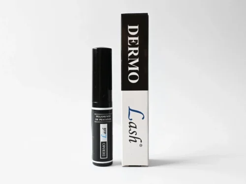 PEGAMENTO DERMOLASH - x0.6ml