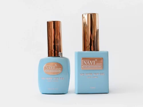 TOP COAT NAVI