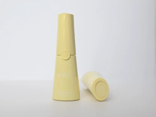 ESMALTE NAVI SEMI PERMANENTE - 10ml - #073