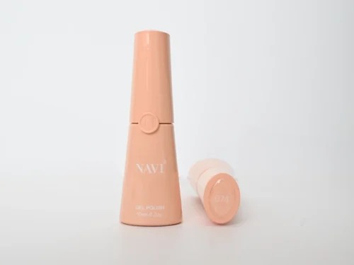 ESMALTE NAVI SEMI PERMANENTE - 10ml - #074