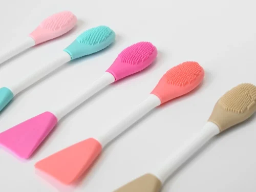 Alternative view of ESPÁTULA EXFOLIACIÓN DE CEJAS