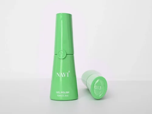 ESMALTE NAVI SEMI PERMANENTE - 10ml - #013