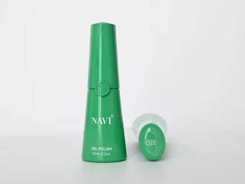 ESMALTE NAVI SEMI PERMANENTE - 10ml - #022