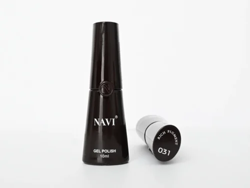ESMALTE NAVI SEMI PERMANENTE - 10ml - #031