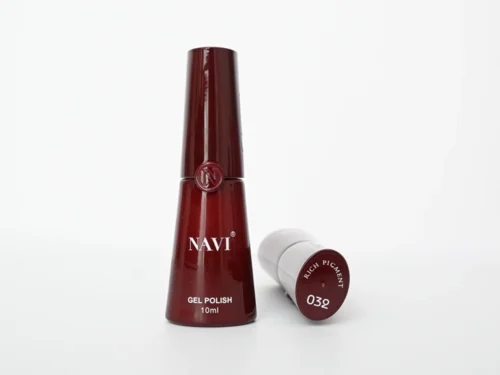 ESMALTE NAVI SEMI PERMANENTE - 10ml - #032