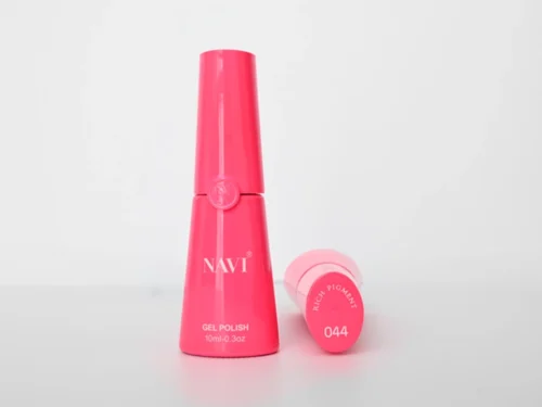 ESMALTE NAVI SEMI PERMANENTE - 10ml - #044