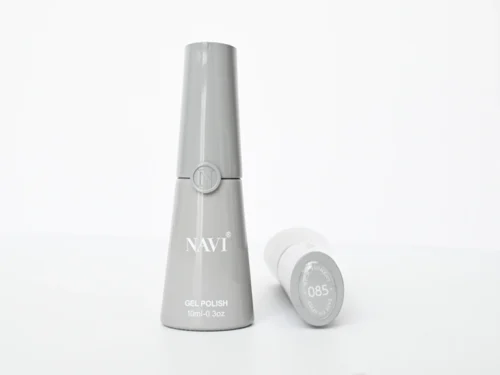 ESMALTE NAVI SEMI PERMANENTE - 10ml - #085