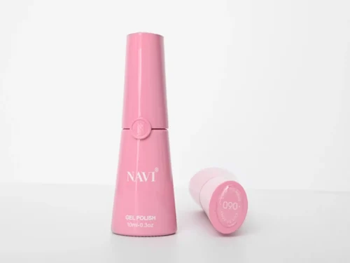 ESMALTE NAVI SEMI PERMANENTE - 10ml - #090