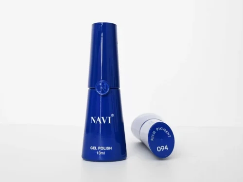 ESMALTE NAVI SEMI PERMANENTE - 10ml - #094