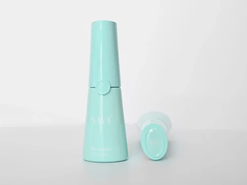 ESMALTE NAVI SEMI PERMANENTE - 10ml - #203