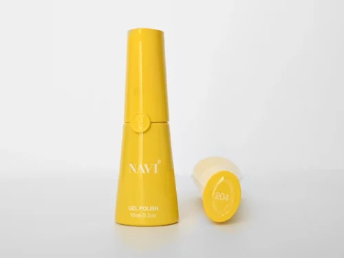 ESMALTE NAVI SEMI PERMANENTE - 10ml - #204