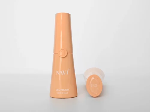 ESMALTE NAVI SEMI PERMANENTE - 10ml - #230