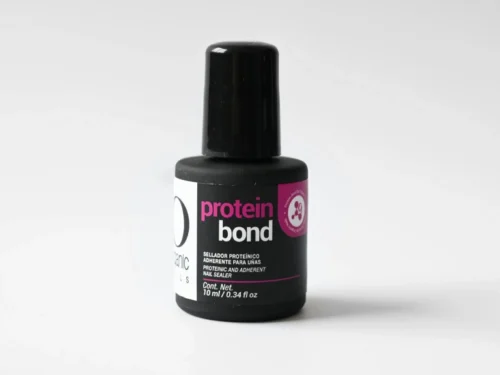 Alternative view of PROTEIN BOND ORGANIC – 10ml