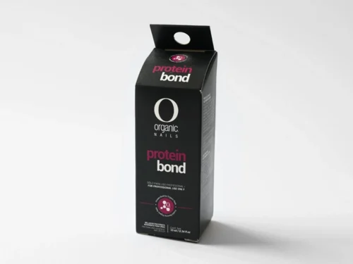 PROTEIN BOND ORGANIC – 10ml