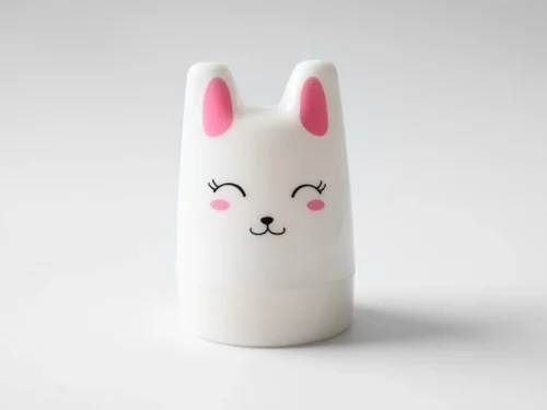 Alternative view of SET DE CONEJITO ESTAMPADORA DE UÑAS BORN PRETTY