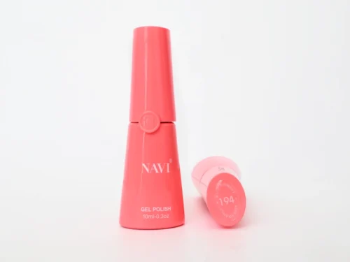 ESMALTE NAVI SEMI PERMANENTE - 10ml - #194