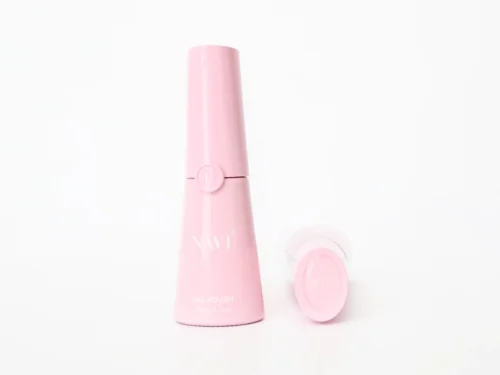 ESMALTE NAVI SEMI PERMANENTE - 10ml - #211