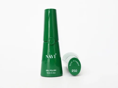 ESMALTE NAVI SEMI PERMANENTE - 10ml - #250