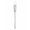 PINCEL PARA MASCARILLA FACIAL - CRISTAL- - Imagen 2