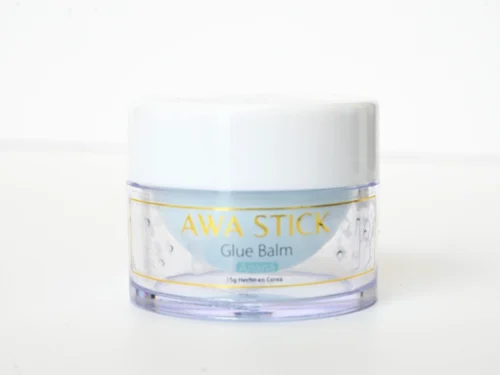 AWA STICK - BALSAMO PARA LIFTING -THE LION BEAUTY- 15g