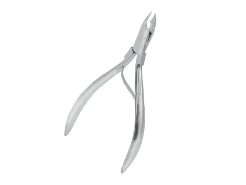 ALICATE CUTICULAS ACERO INOXIDABLE 911-PROSTYLE