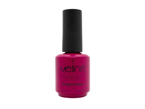 ESMALTE MELINE SEMIPERMANENTE - 15 ml- #944 -DRAGON DANCE