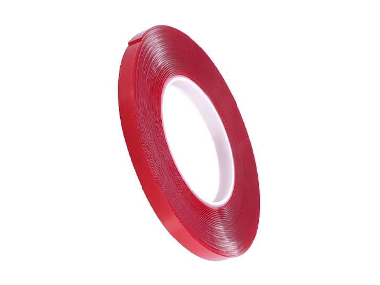 CINTA DOBLE FAZ- 5M - MANICURIA
