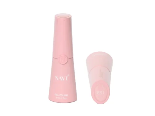 ESMALTE NAVI SEMI PERMANENTE - 10ml - #231