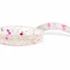 MOLDES (BIGUDIES) DOLLY GLITTER (X7) - Imagen 2