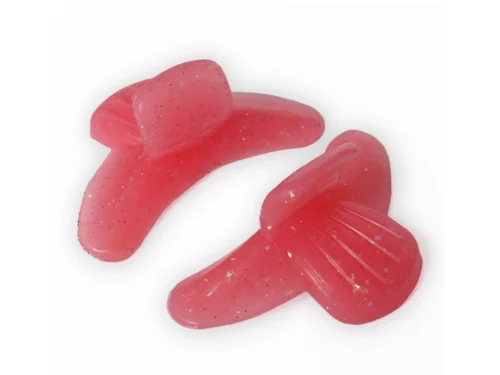 PADS TECNICA DE REVERSION LIFTING DE PESTAÑAS FLEXIBLE - x2