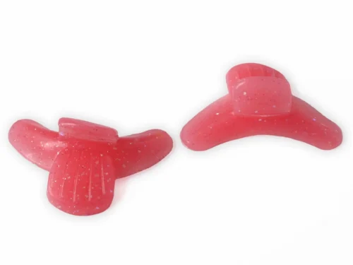 Alternative view of PADS TECNICA DE REVERSION LIFTING DE PESTAÑAS FLEXIBLE - x2