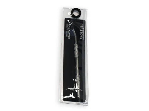 Alternative view of REPUJADOR DOBLE PREMIUM- PARIS NIGHT -M25