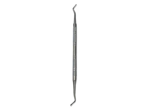 EXCAVADOR FACIAL PARIS NIGHT -DOBLE PREMIUM M46